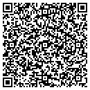 QR code with Dirt Girl Pottery contacts