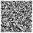 QR code with Babi Office Supplies contacts