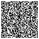 QR code with Affinity Enterprises LLC contacts