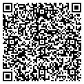 QR code with Aging Defying contacts