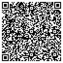QR code with Radioshack contacts