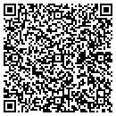 QR code with Thomas William D contacts