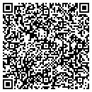 QR code with Cavalier Warehouse contacts