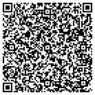 QR code with Edgecomb Potters Gallery contacts