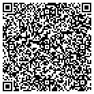 QR code with AccountantsGuaranteed.com in Evergreen contacts