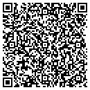 QR code with H&M Earthworks Inc contacts
