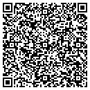 QR code with Radioshack contacts