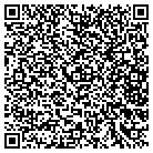 QR code with Thompson Camark Realty contacts