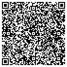 QR code with AccountantsGuaranteed.com in Glendive contacts