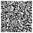 QR code with Software Etc contacts