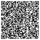 QR code with Legal Grounds Coffee CO contacts