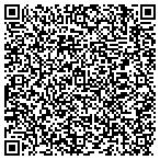 QR code with AccountantsGuaranteed.com in Great Falls contacts