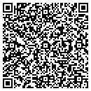 QR code with Software Etc contacts