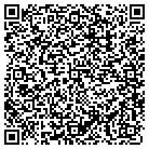QR code with All American Magazines contacts