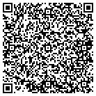 QR code with AccountantsGuaranteed.com in Helena contacts