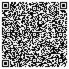 QR code with Al & Son Floor Sanding-Rfnshng contacts