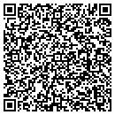 QR code with Good Earth contacts