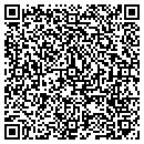 QR code with Software Etc Store contacts