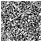 QR code with AccountantsGuaranteed.com in Kalispell contacts