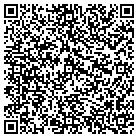 QR code with Liberty Harbor Coffee Inc contacts