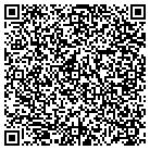 QR code with AccountantsGuaranteed.com in Lewistown contacts