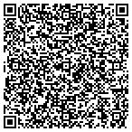 QR code with AccountantsGuaranteed.com in Livingston contacts