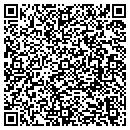 QR code with Radioshack contacts