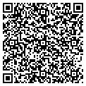 QR code with Liscio's Bakery contacts