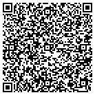 QR code with AccountantsGuaranteed.com in Lockwood contacts