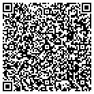 QR code with 2nd Chance Communications Group contacts