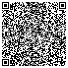 QR code with Something To Crow About contacts