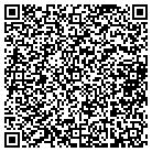QR code with AccountantsGuaranteed.com in Sidney contacts