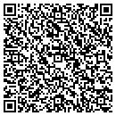 QR code with Southeast Texas Amusement contacts