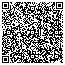 QR code with Lilly Ditch Pottery contacts