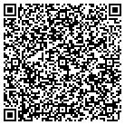 QR code with Chambers Custom Flooring contacts