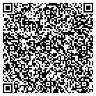 QR code with AccountantsGuaranteed.com in Whitefish contacts