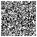 QR code with Tmk Properties LLC contacts