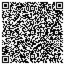 QR code with Dixie Digital contacts
