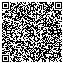 QR code with Somerset Ice Arena contacts