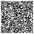 QR code with Wiley Services contacts