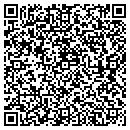 QR code with Aegis Engineering Inc contacts