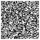 QR code with Electronic Chickens contacts