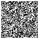 QR code with Adams Denis CPA contacts