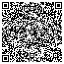 QR code with Teamscore Inc contacts
