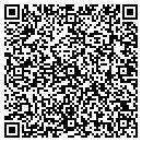 QR code with Pleasant Mountain Pottery contacts