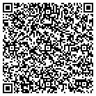 QR code with Herbal Extract Co of Nort contacts