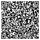 QR code with Adkins Julie M CPA contacts
