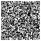 QR code with Spirit Fever Unlimited contacts