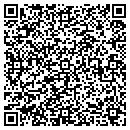 QR code with Radioshack contacts