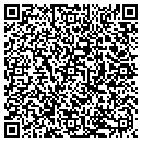 QR code with Traylor David contacts
